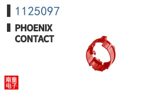 1125097