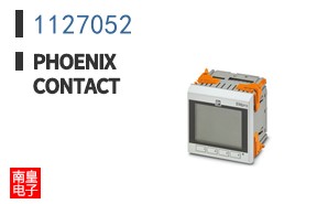 1127052