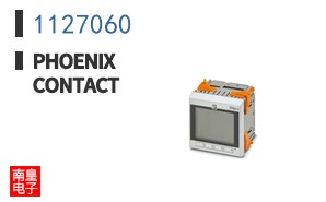 1127060