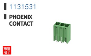 1131531