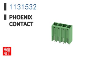 1131532