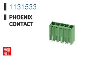 1131533
