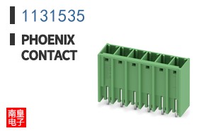1131535