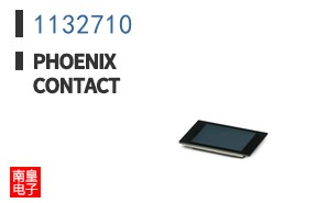 1132710