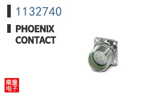 1132740