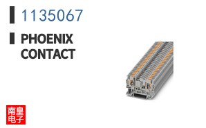 1135067