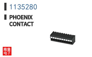 1135280
