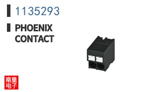 1135293