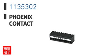 1135302