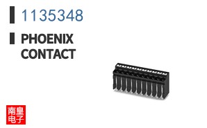 1135348