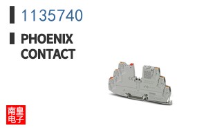 1135740