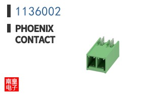 1136002
