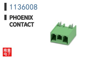 1136008
