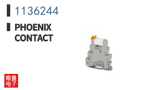 1136244