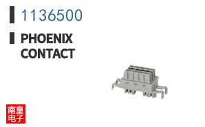 1136500