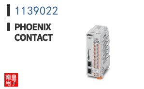 1139022