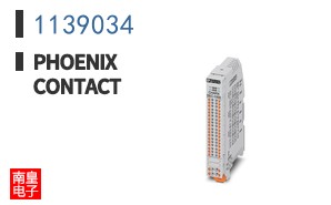 1139034