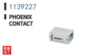 1139227