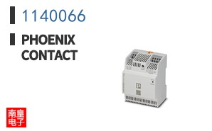 1140066