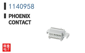 1140958