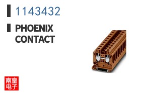 1143432