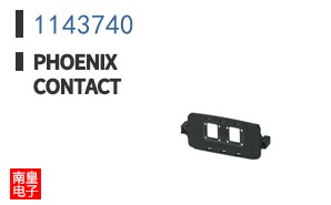 1143740