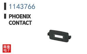 1143766