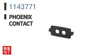 1143771
