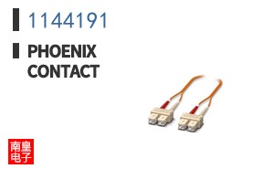 1144191