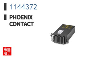 1144372