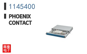 1145400