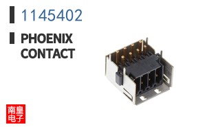 1145402