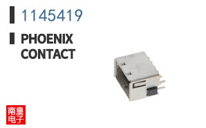 1145419