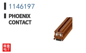 1146197