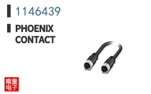 1146439
