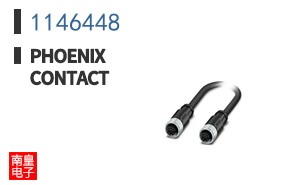 1146448