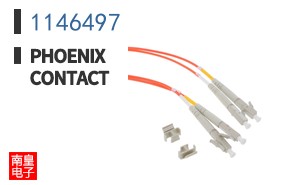 1146497