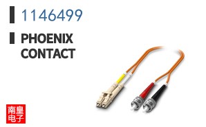 1146499