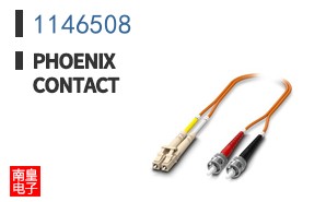 1146508