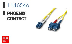 1146546