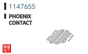 1147655