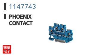 1147743