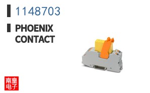 1148703