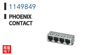 1149849