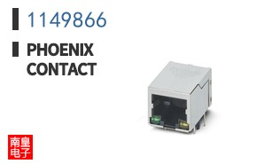 1149866