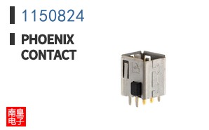1150824
