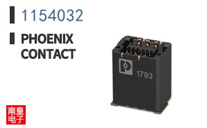 1154032