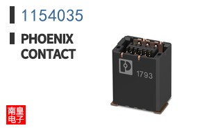 1154035
