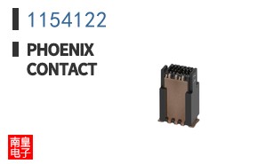 1154122