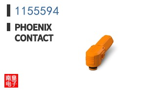 1155594